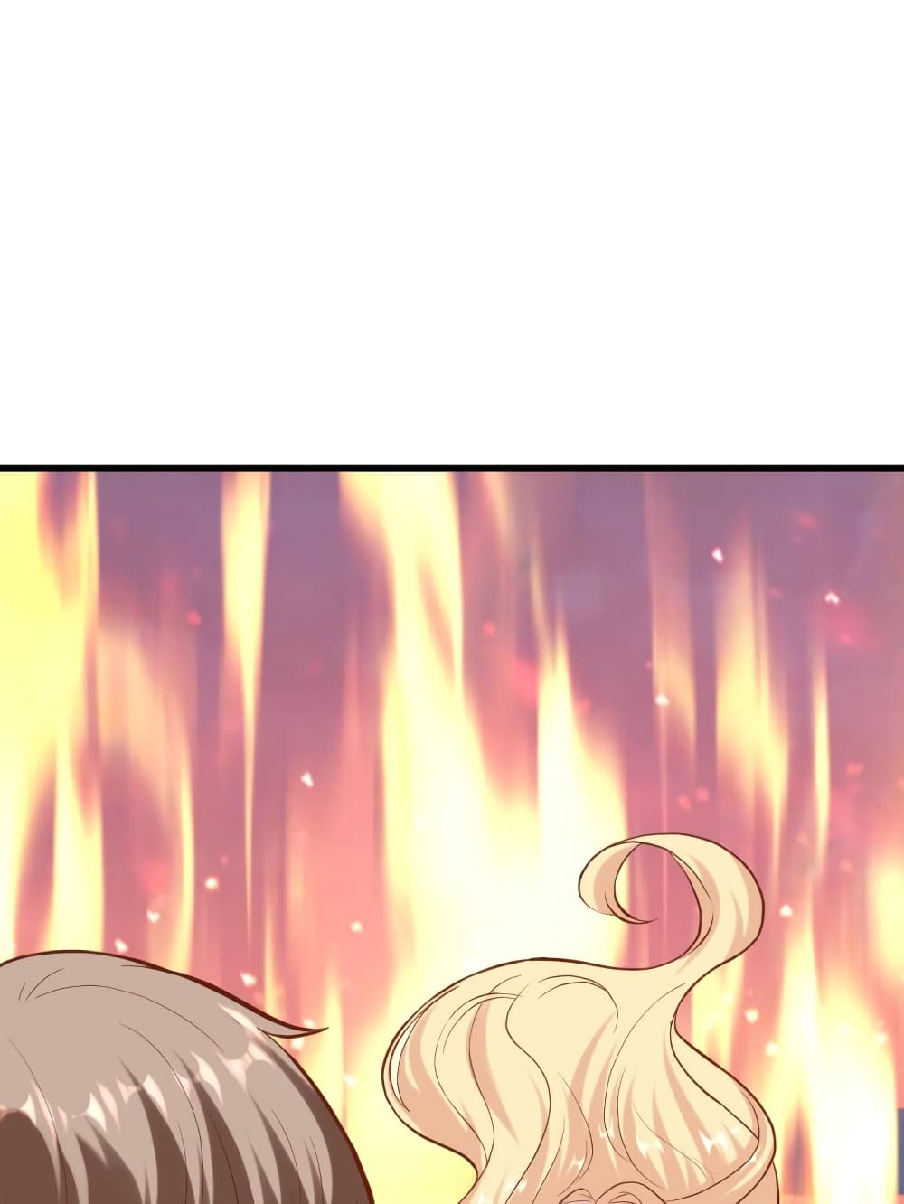 My Beautiful Time with You page 57