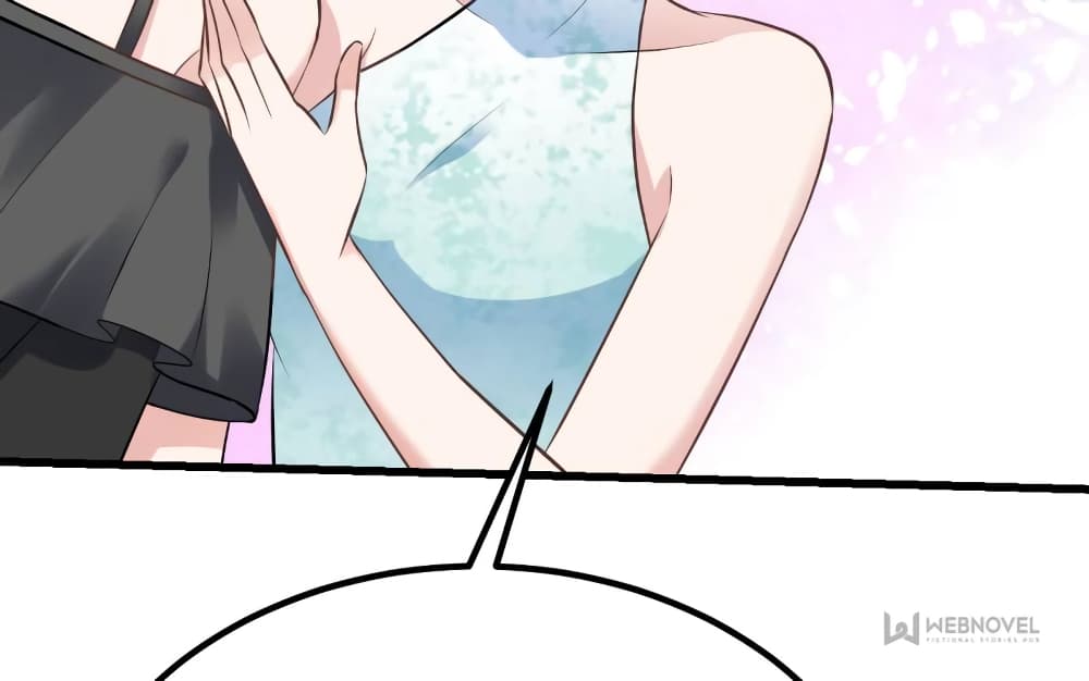 My Beautiful Time with You page 14