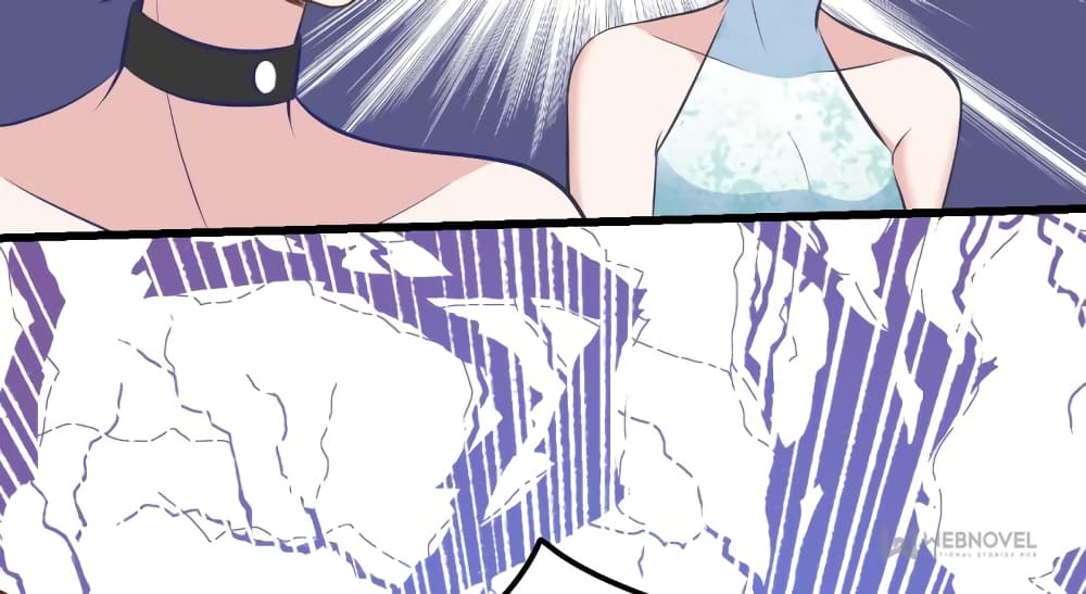 My Beautiful Time with You page 28