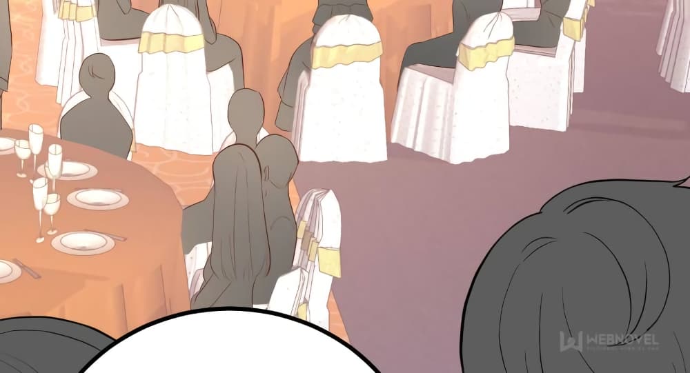 My Beautiful Time with You page 46
