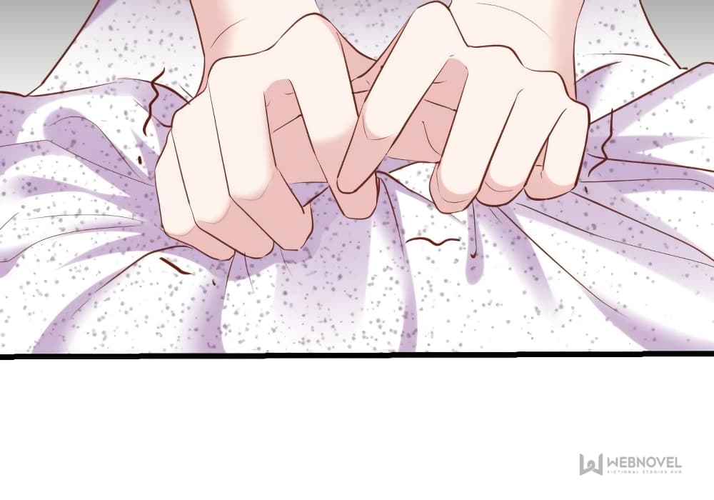 My Beautiful Time with You page 54