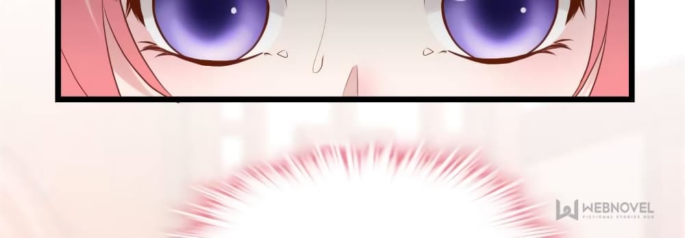 My Beautiful Time with You page 58