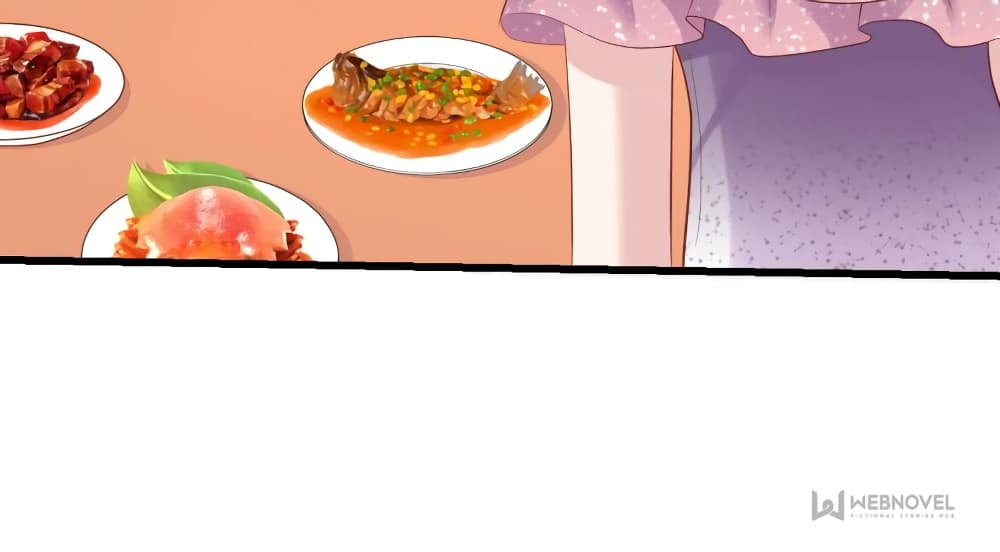 My Beautiful Time with You page 60