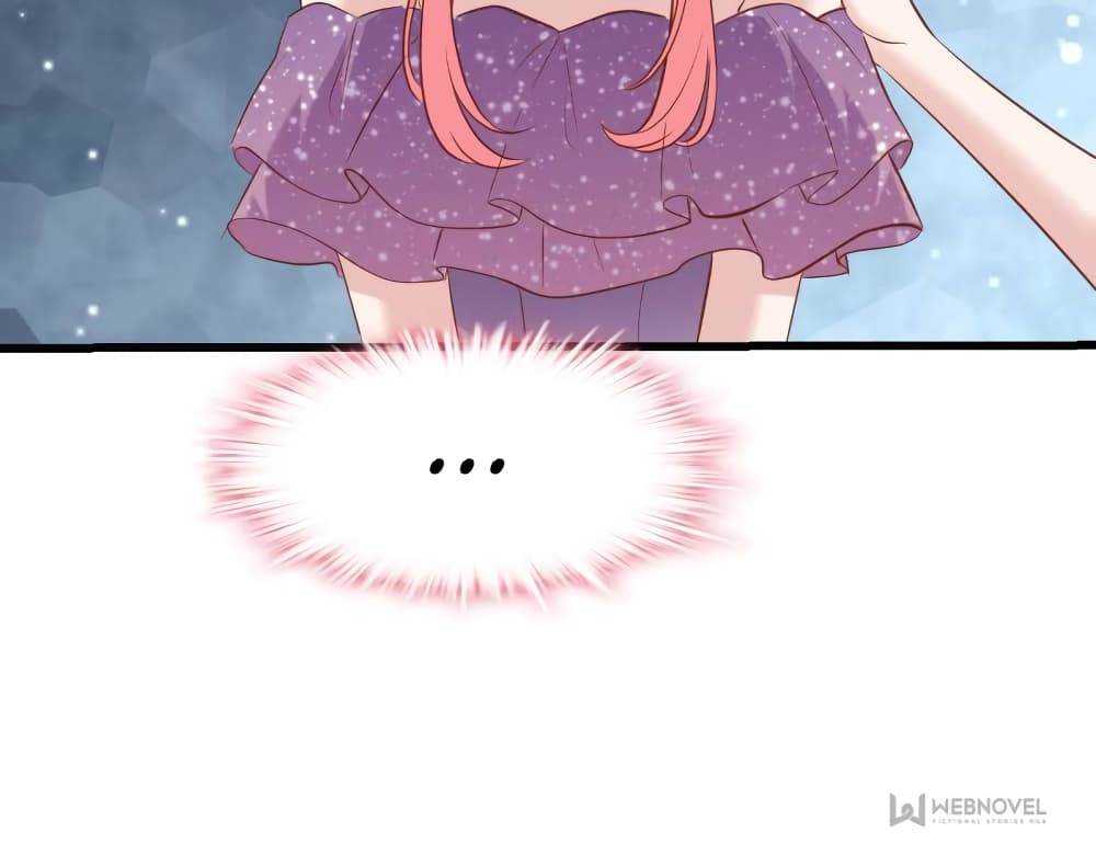 My Beautiful Time with You page 66