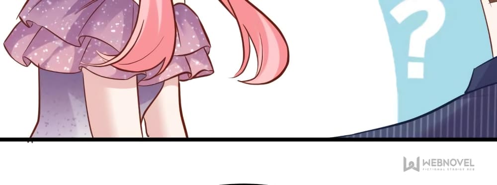 My Beautiful Time with You page 70