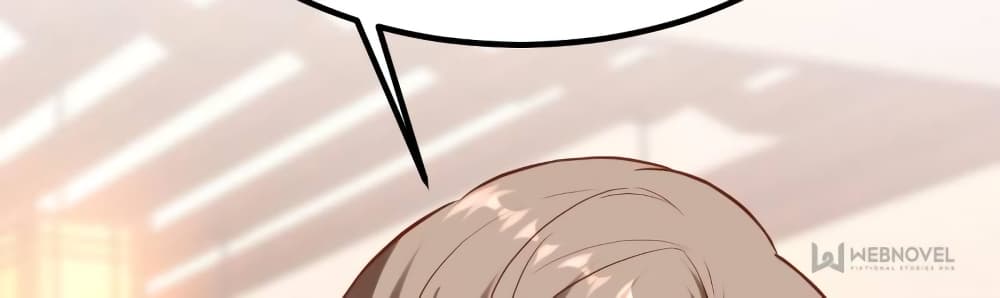My Beautiful Time with You page 74