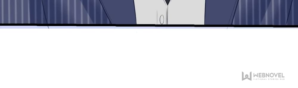 My Beautiful Time with You page 76