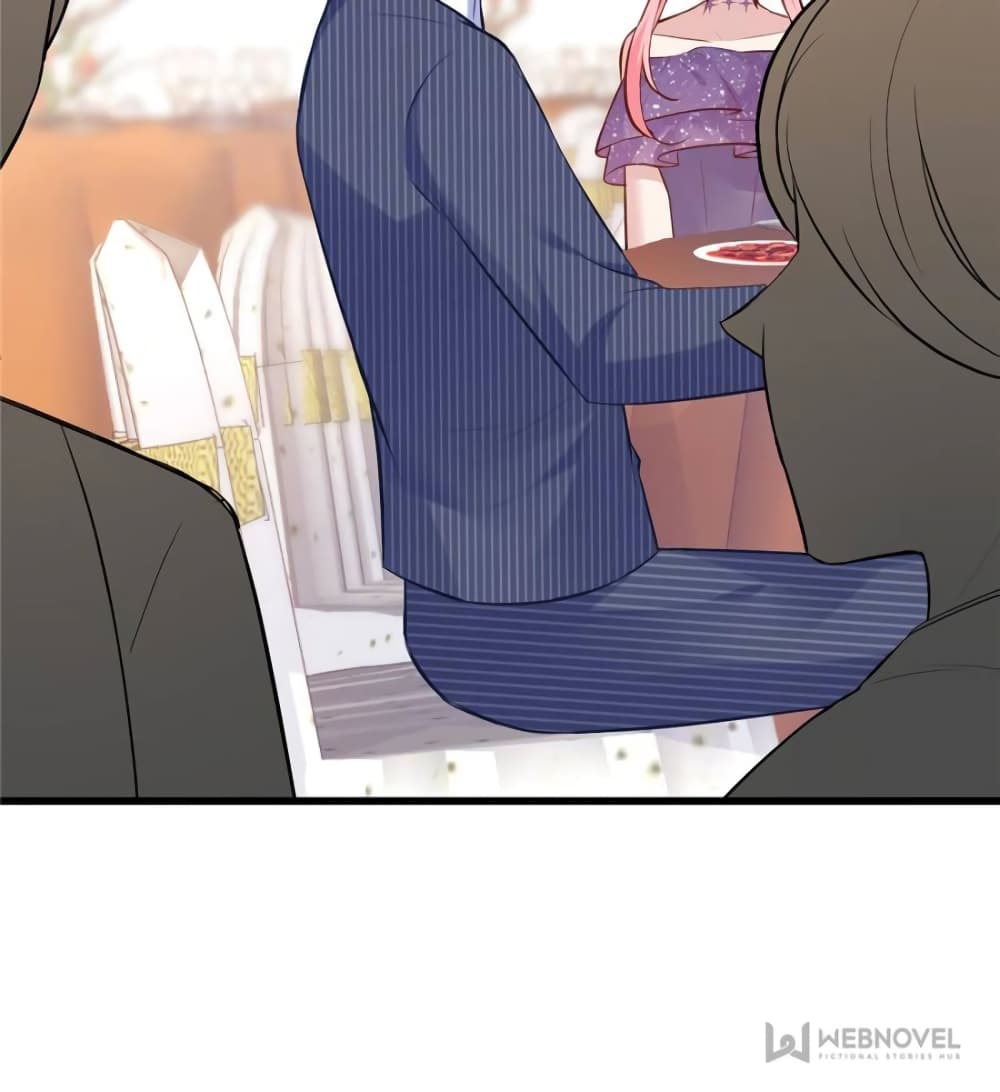 My Beautiful Time with You page 2