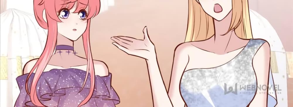 My Beautiful Time with You page 16