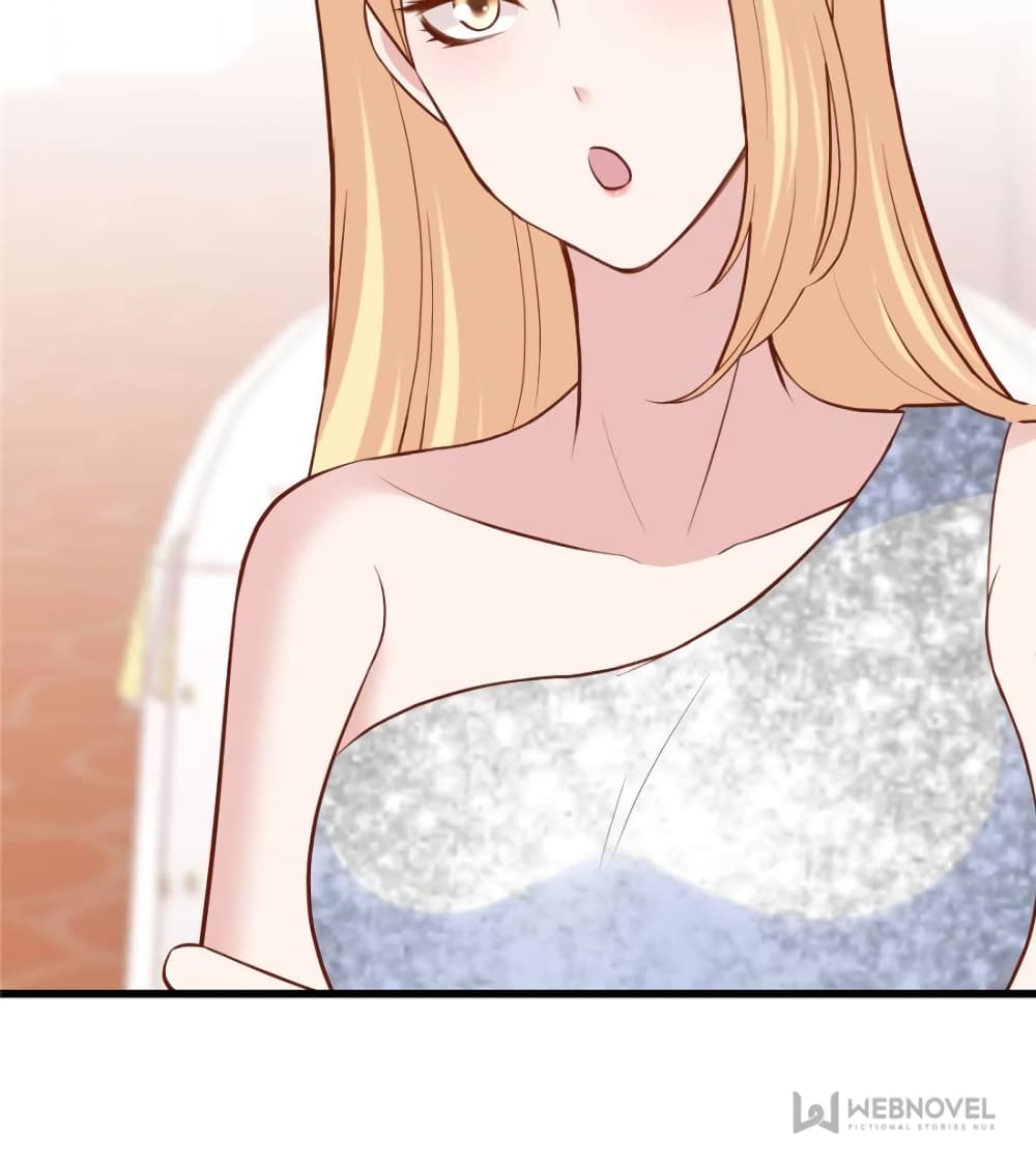 My Beautiful Time with You page 18
