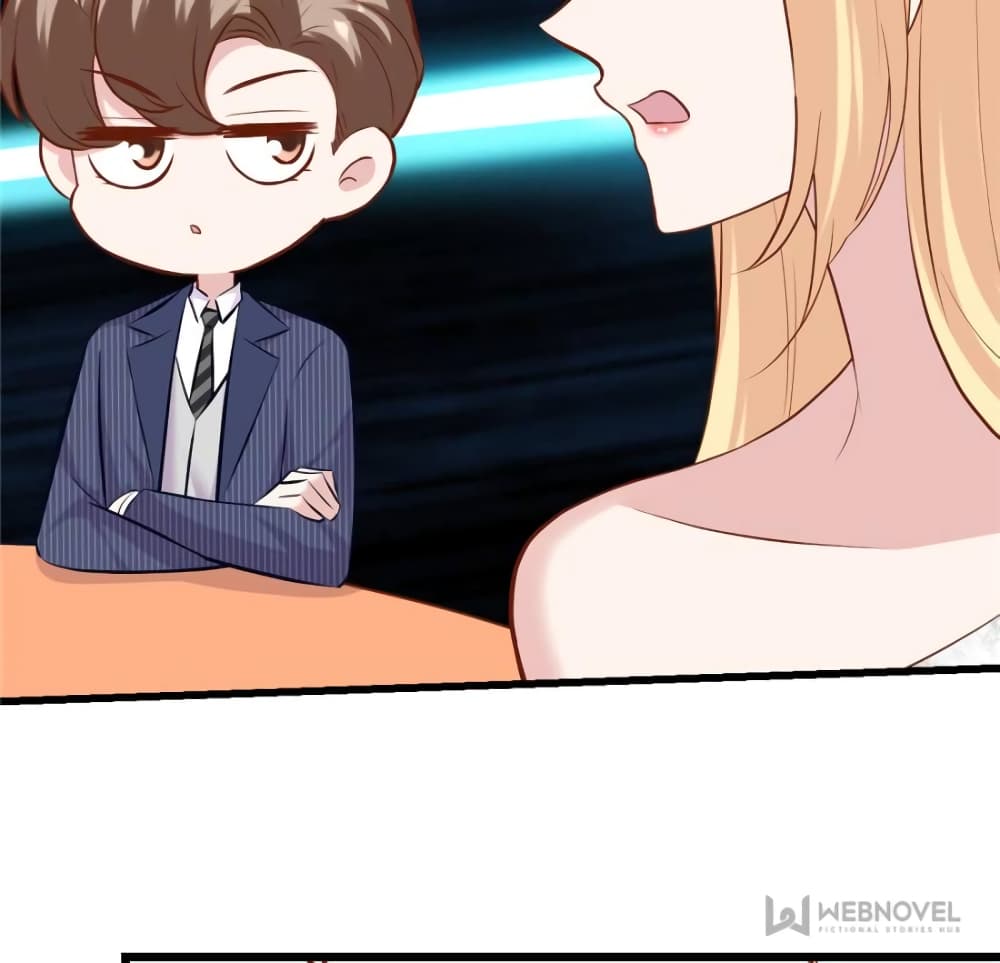 My Beautiful Time with You page 25