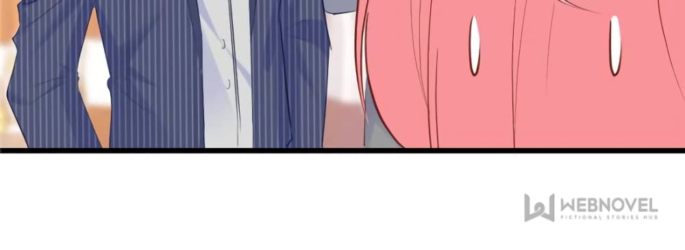 My Beautiful Time with You page 53
