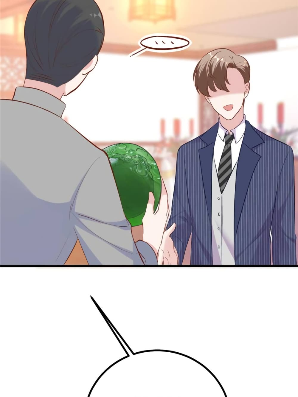 My Beautiful Time with You page 57