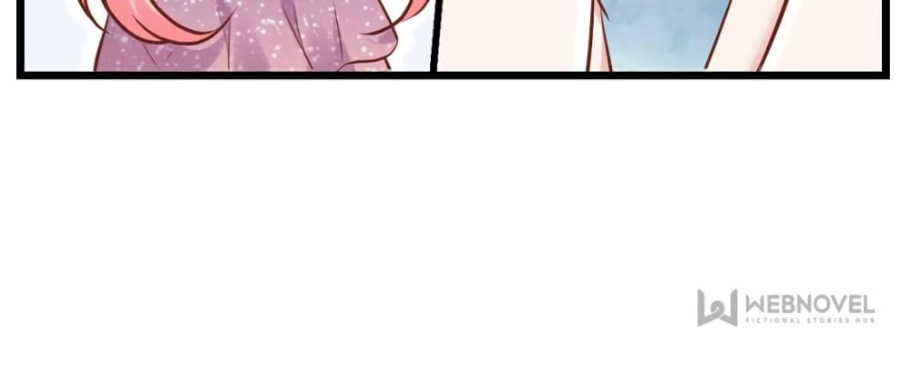 My Beautiful Time with You page 24