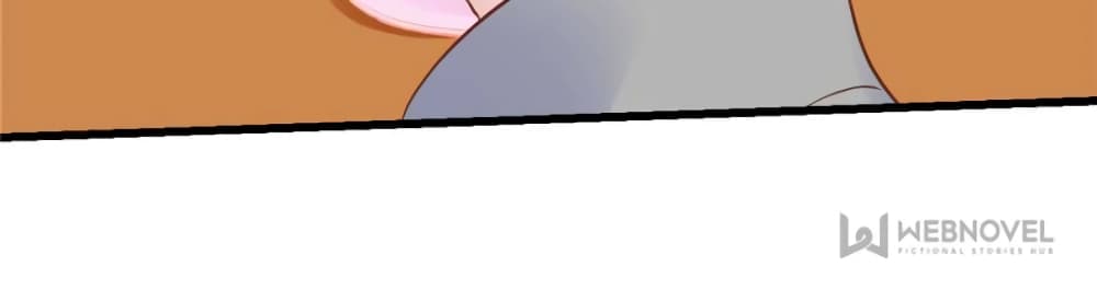 My Beautiful Time with You page 50