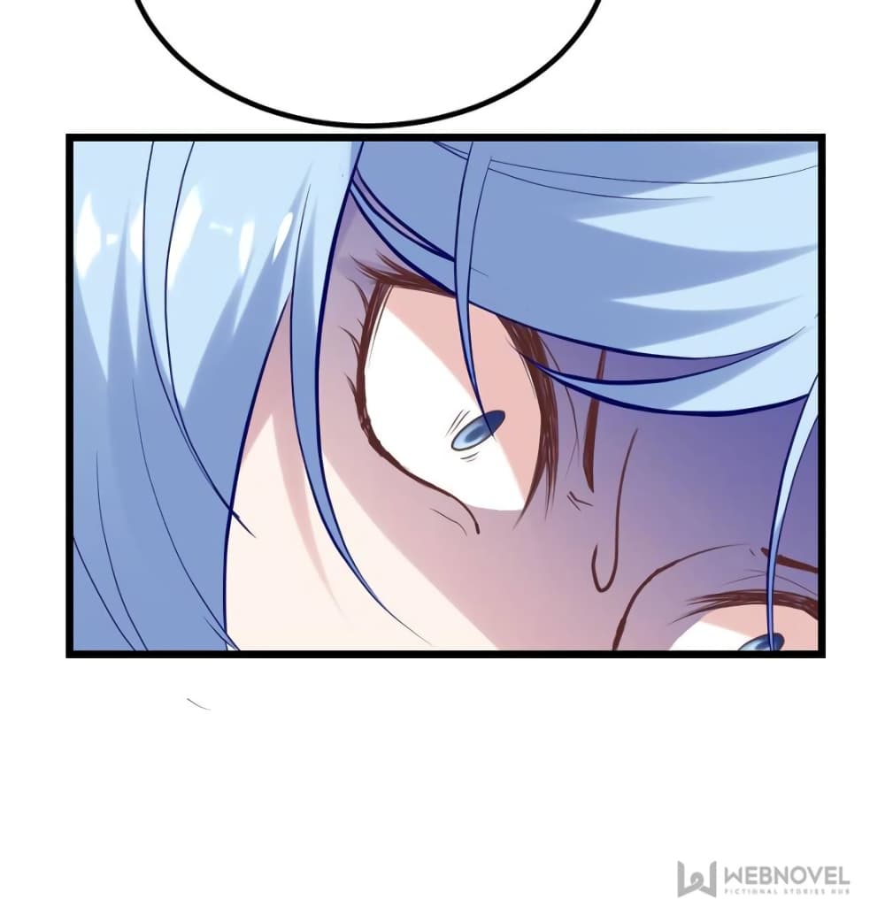 My Beautiful Time with You page 54