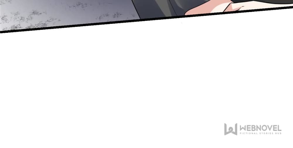 My Beautiful Time with You page 66