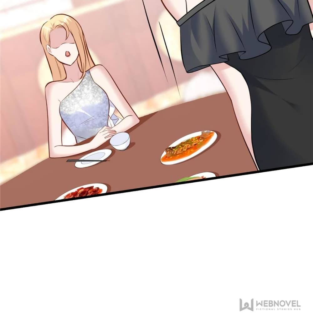 My Beautiful Time with You page 21