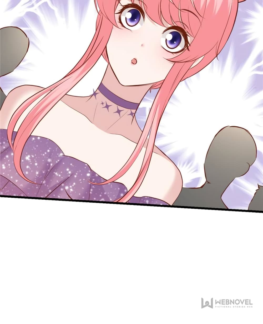 My Beautiful Time with You page 24