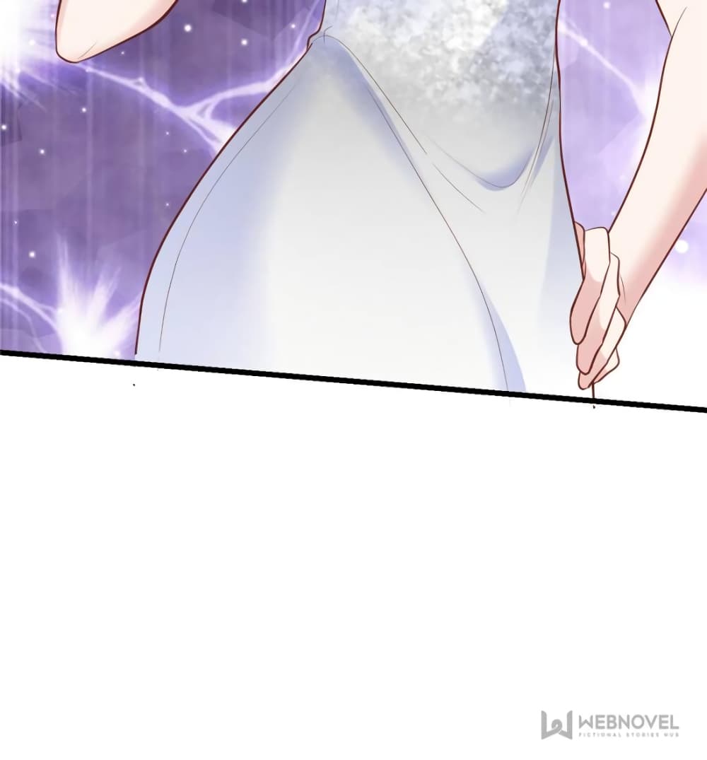 My Beautiful Time with You page 33