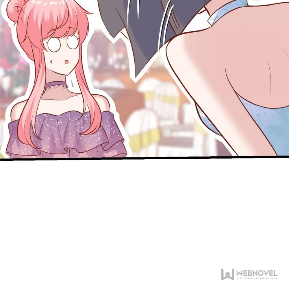 My Beautiful Time with You page 37