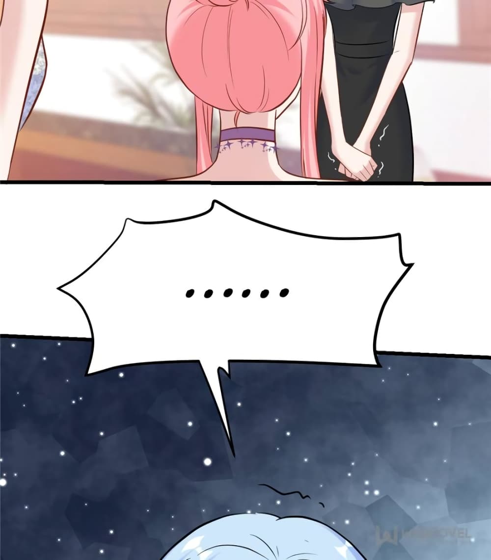 My Beautiful Time with You page 44