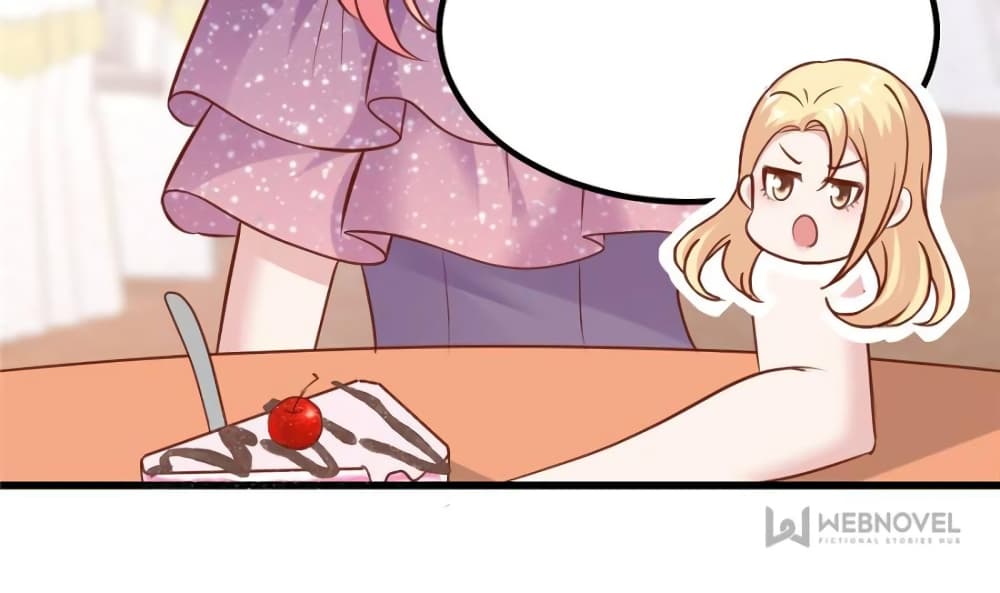 My Beautiful Time with You page 47