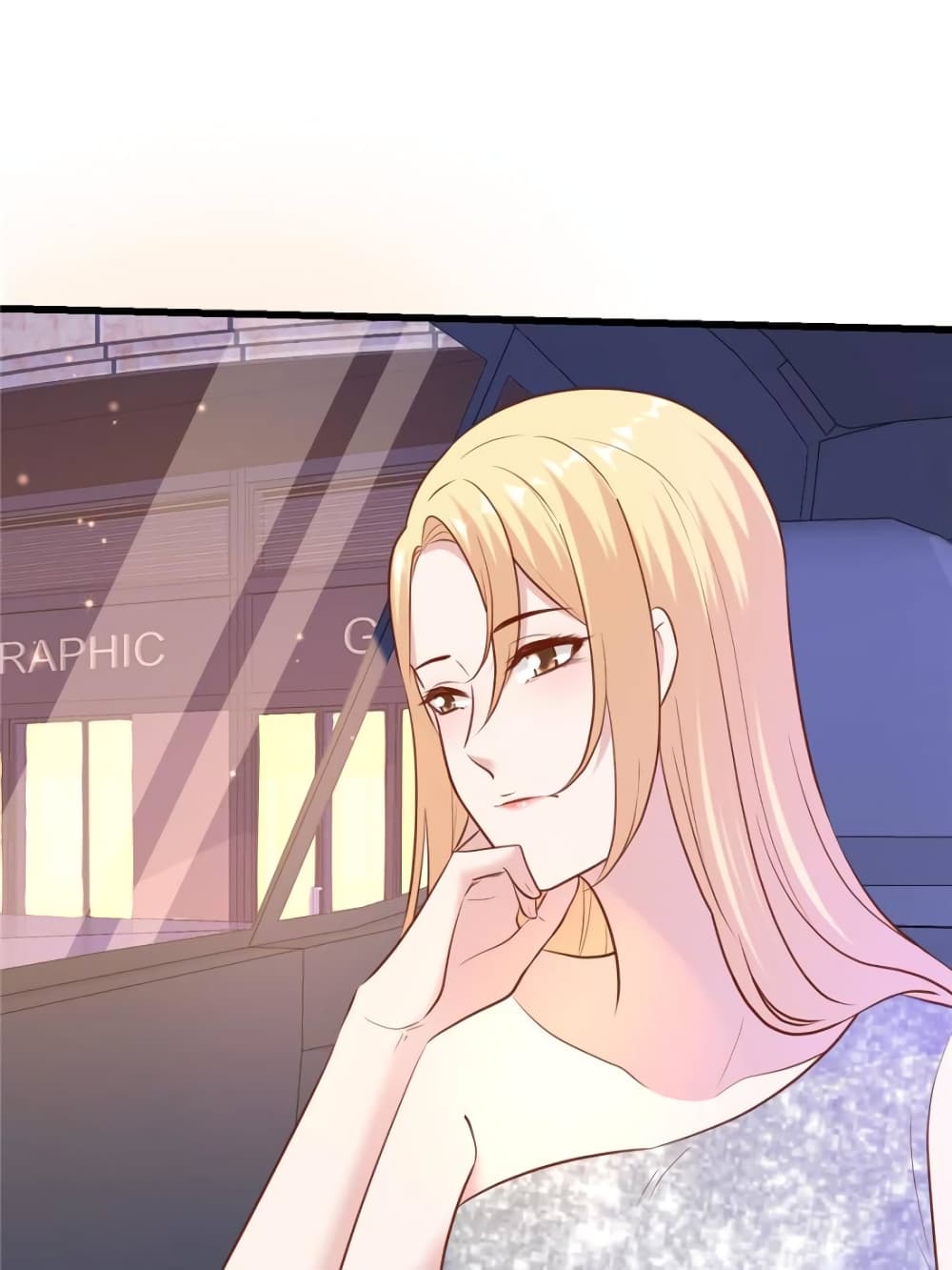 My Beautiful Time with You page 59