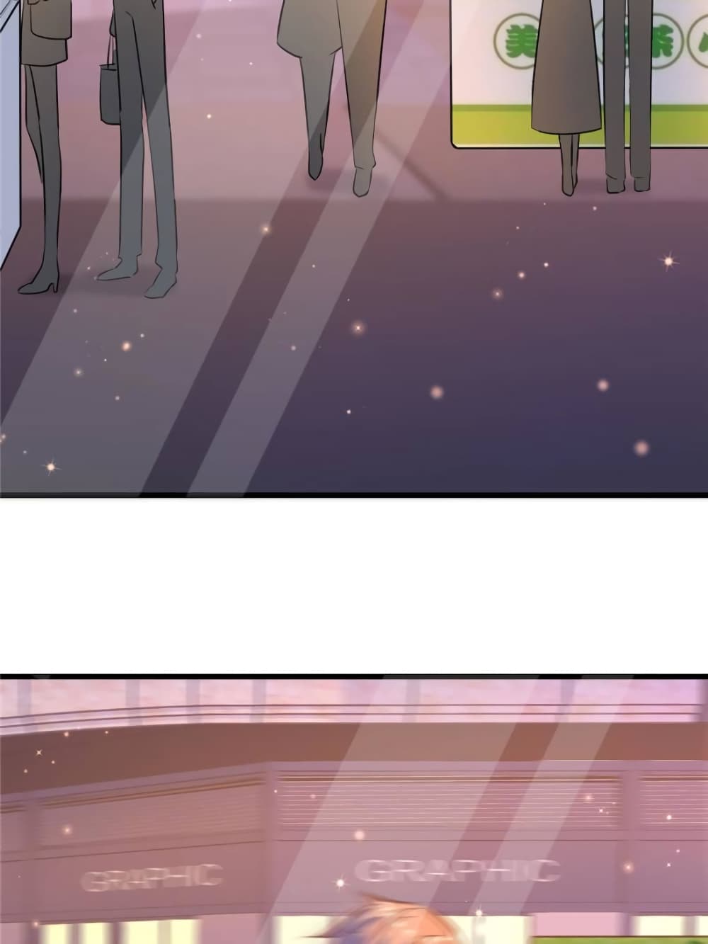 My Beautiful Time with You page 62