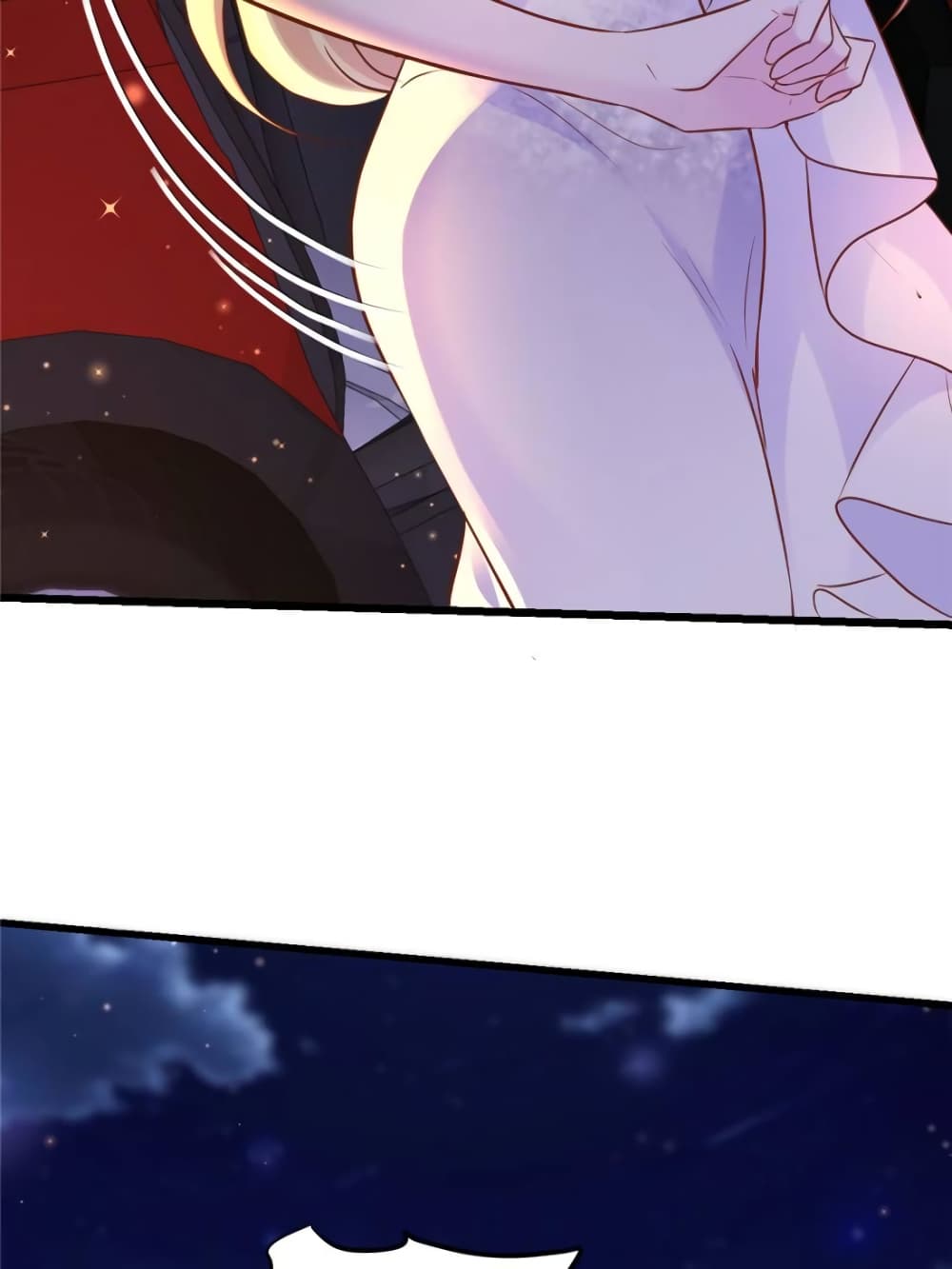My Beautiful Time with You page 68