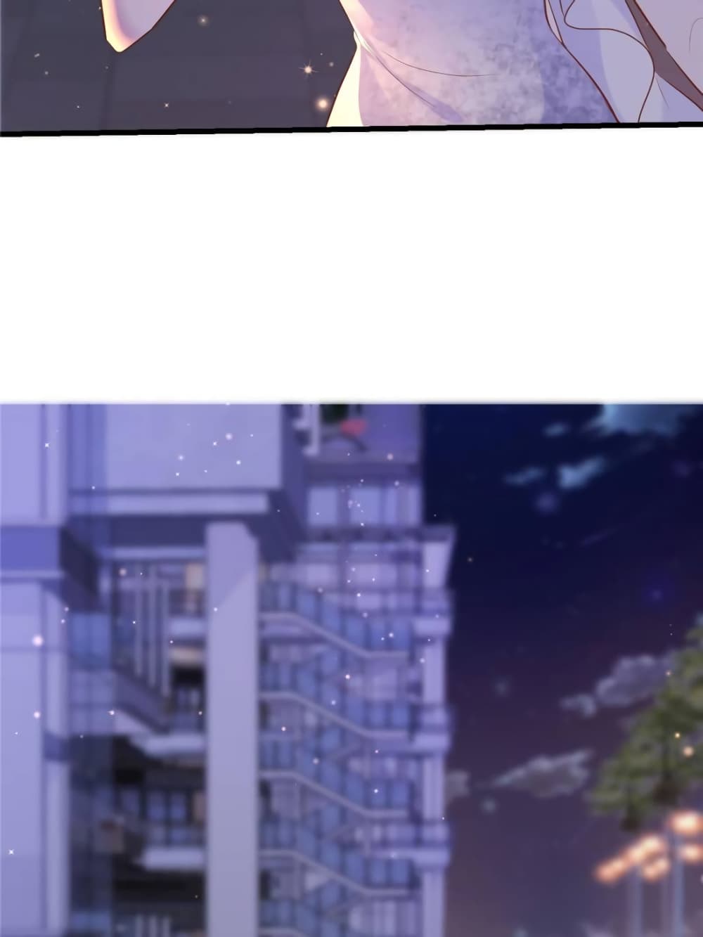 My Beautiful Time with You page 74