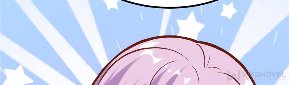 My Beautiful Time with You page 68