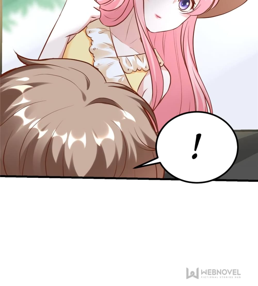 My Beautiful Time with You page 8