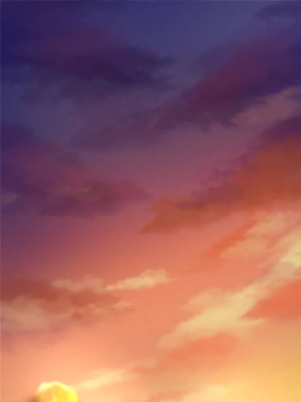 My Beautiful Time with You page 17