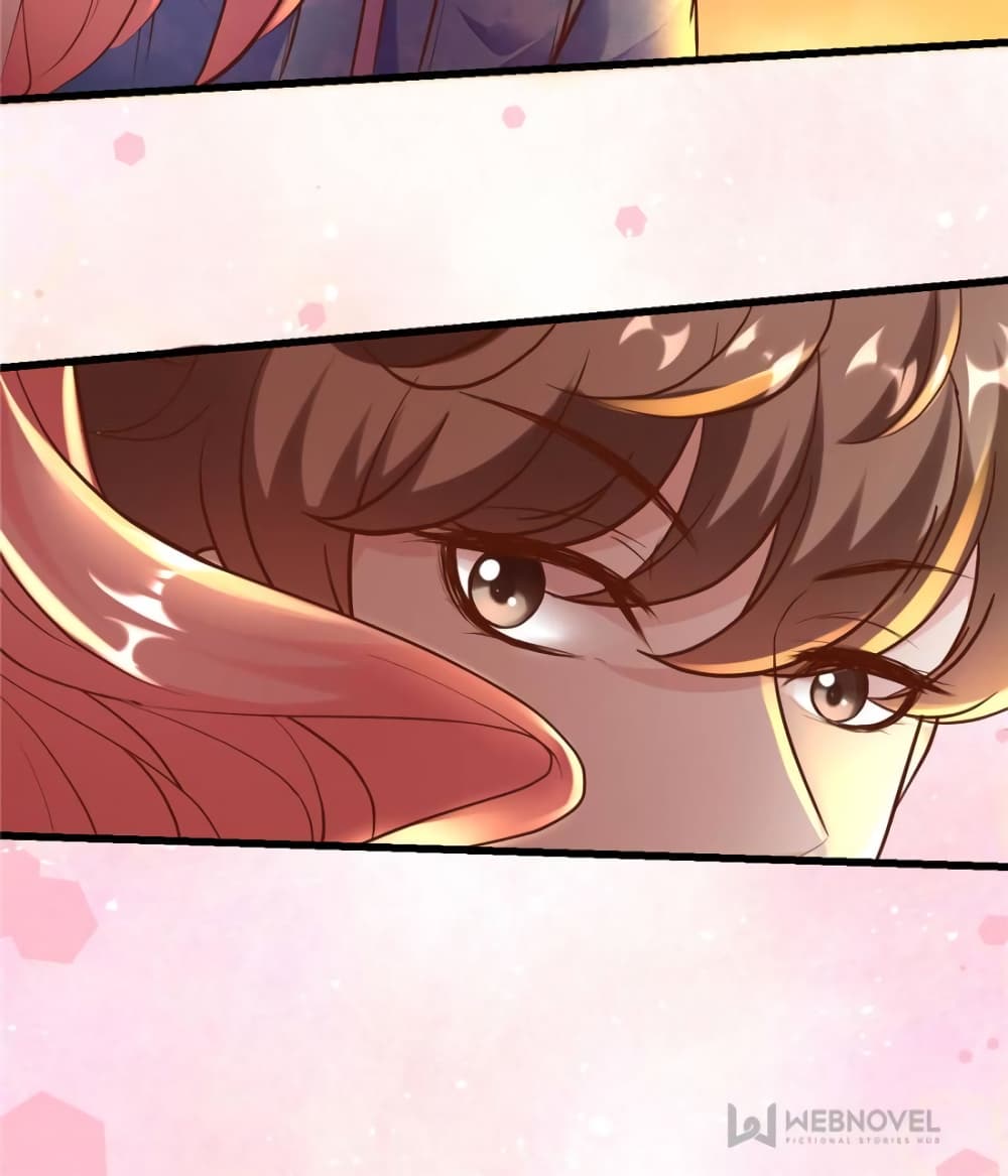 My Beautiful Time with You page 20