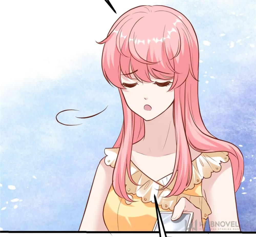 My Beautiful Time with You page 44