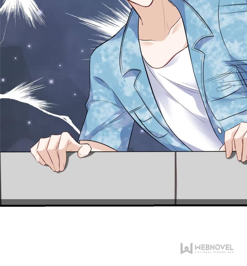 My Beautiful Time with You page 67