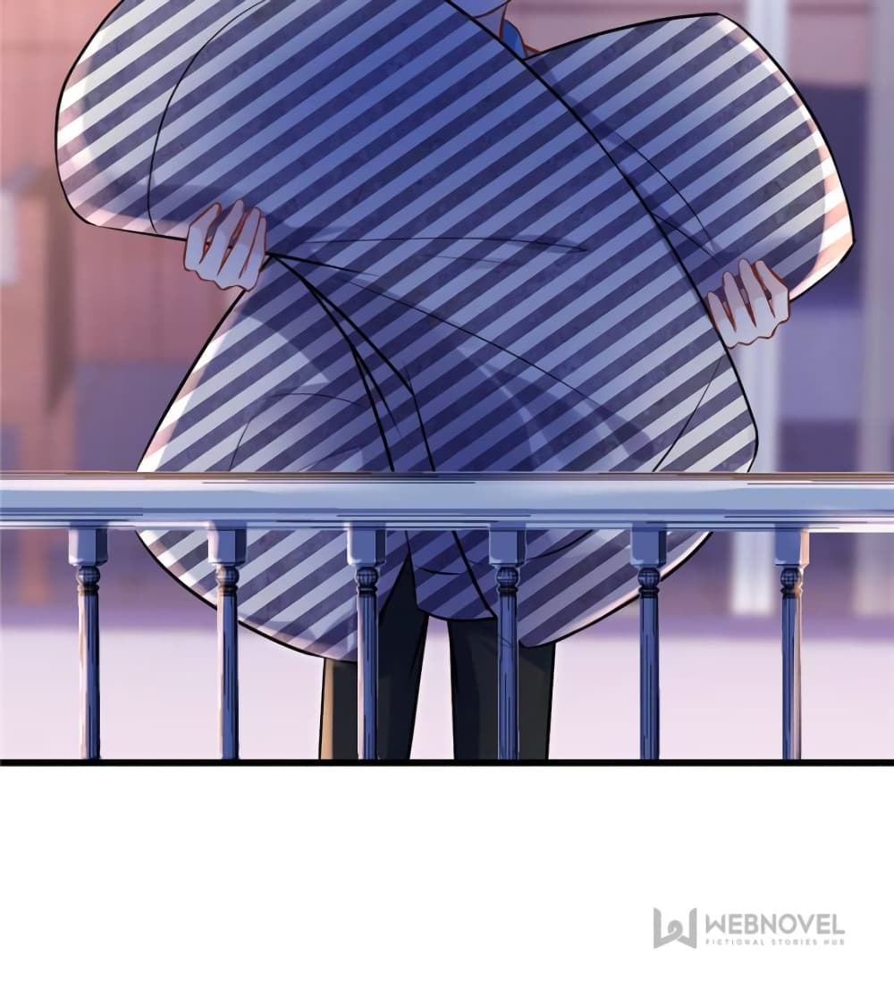 My Beautiful Time with You page 10