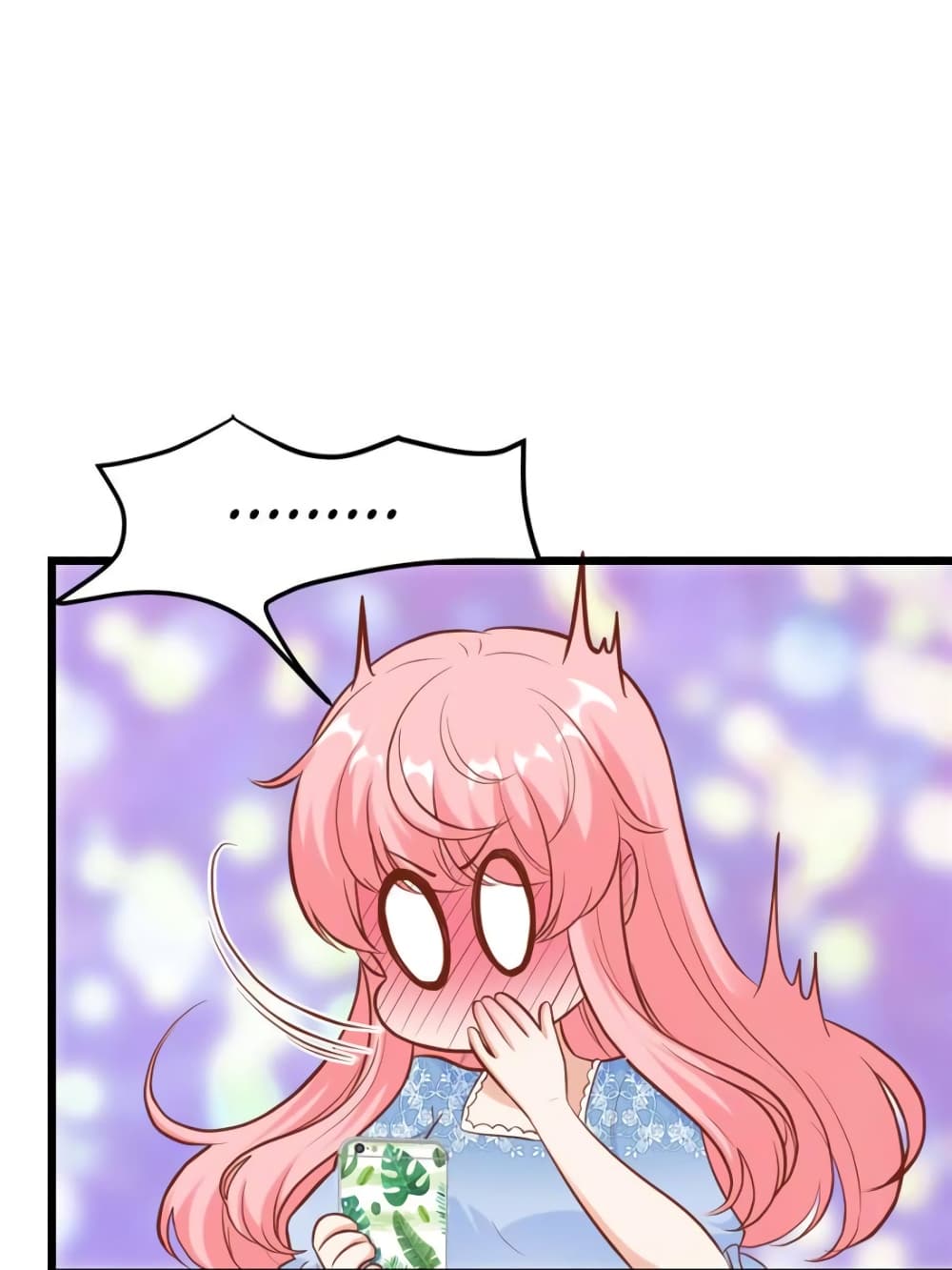 My Beautiful Time with You page 49