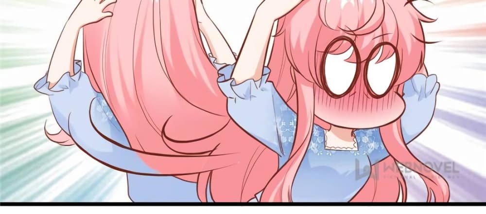 My Beautiful Time with You page 51