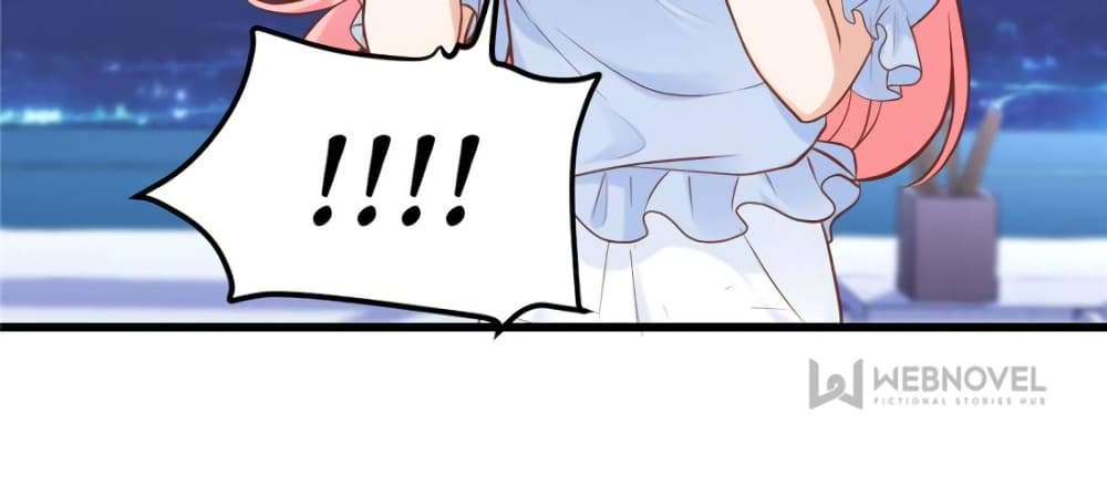 My Beautiful Time with You page 54