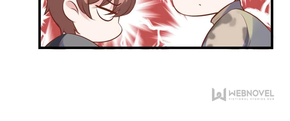 My Beautiful Time with You page 15