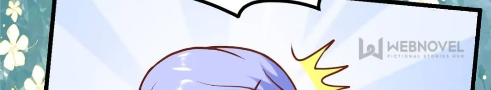 My Beautiful Time with You page 18