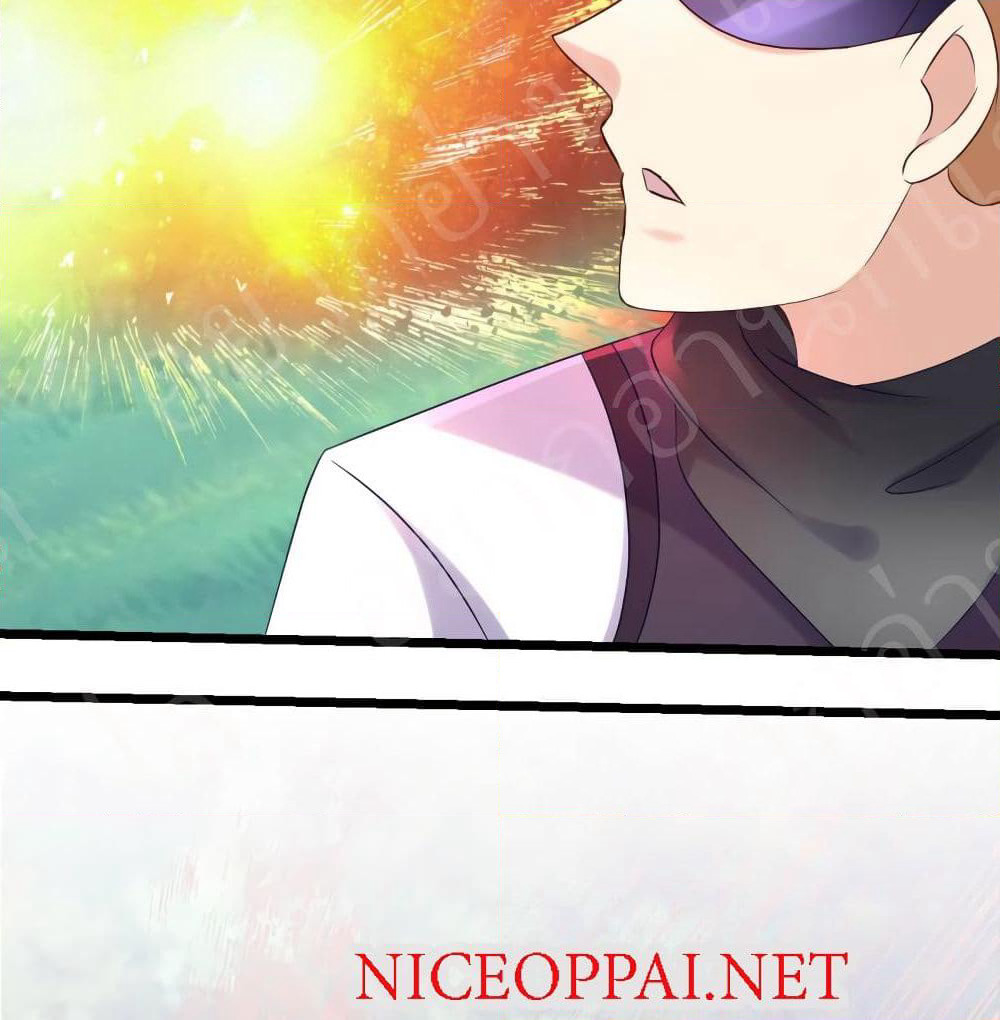My Beautiful Time with You page 5