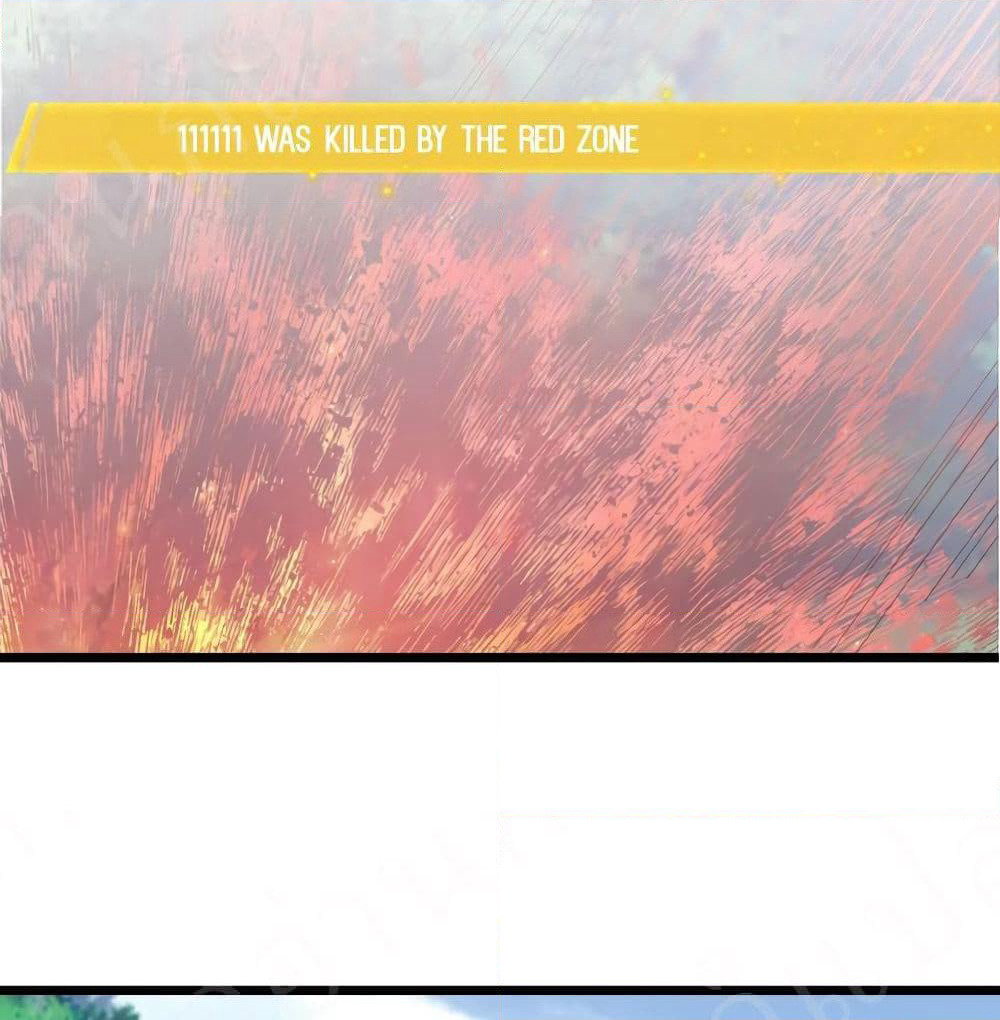 My Beautiful Time with You page 6