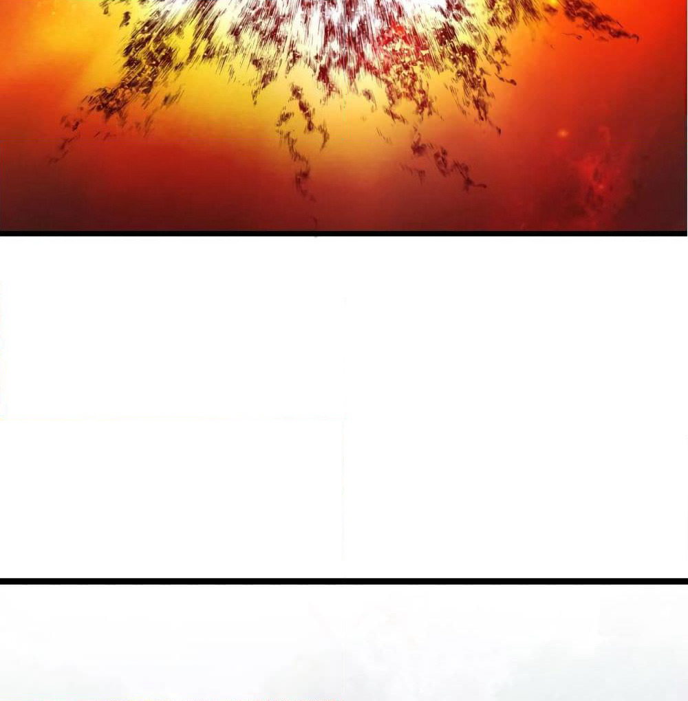 My Beautiful Time with You page 34