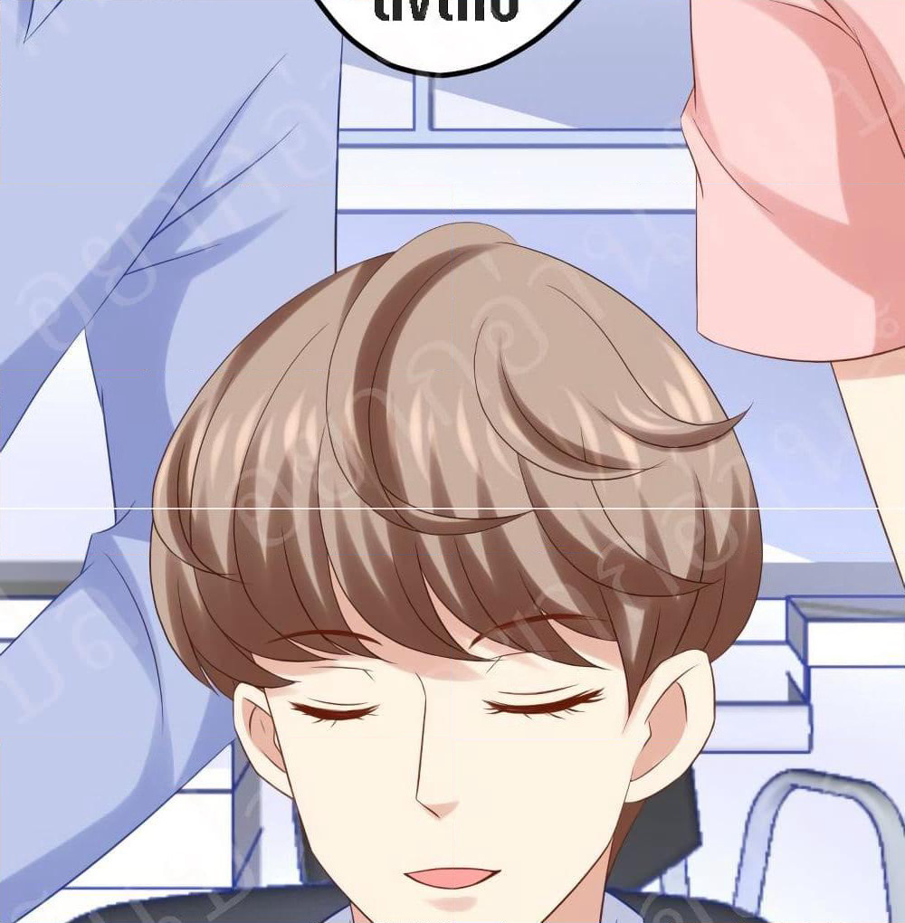 My Beautiful Time with You page 45