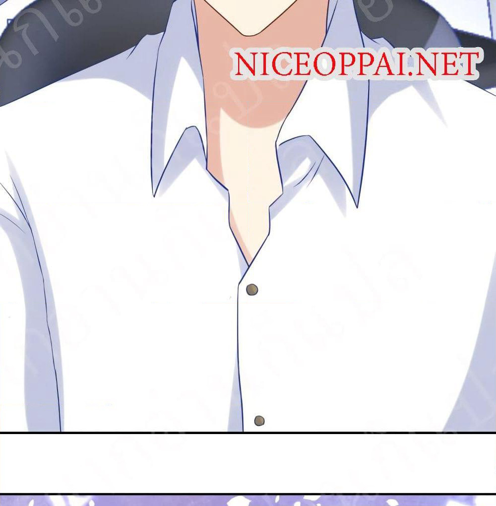 My Beautiful Time with You page 46