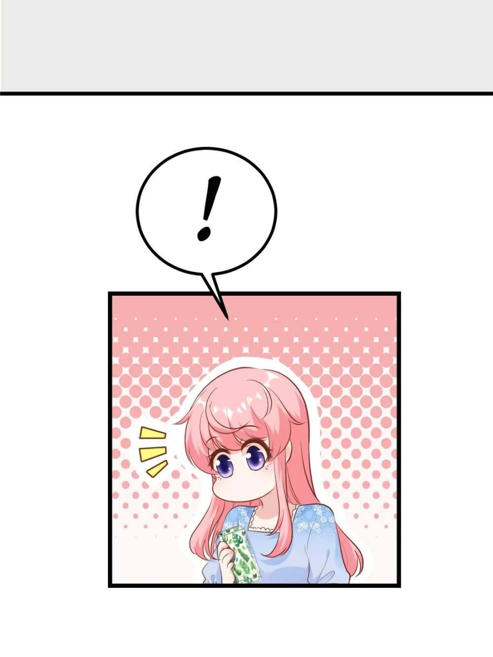My Beautiful Time with You page 51