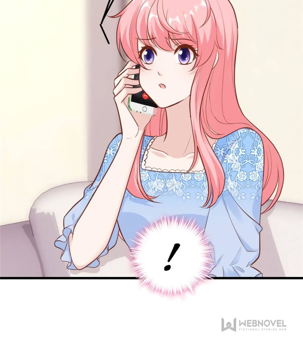 My Beautiful Time with You page 59
